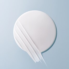 KENZOKI Hydration Flow - Crema facial hidratante 72h