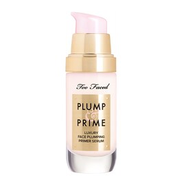 Plump & Prime - Sérum facial