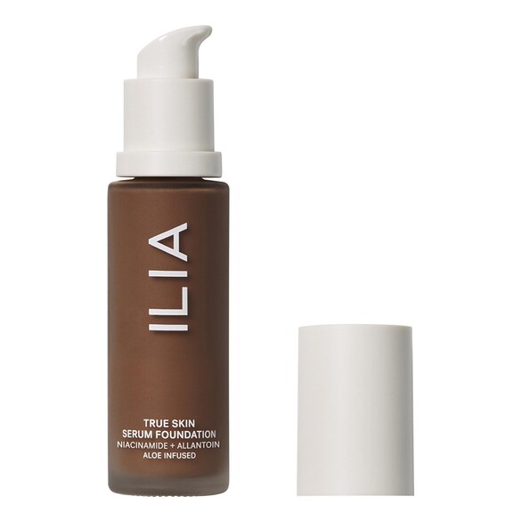 True Skin Serum - Base de maquillaje, Ilia