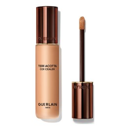Terracotta Concealer - Corrector Perfección Natural