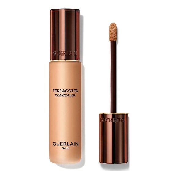 Terracotta Concealer - Corrector Perfección Natural, Guerlain
