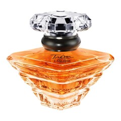 Trésor - Perfume de mujer , Lancôme