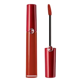Lip Maestro - Barra de labios mate image