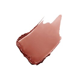 ROUGE COCO - Barra De Labios Hidratación Continua 