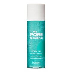 The POREfessional Hydro Pop – Esencia hidratante y alisadora de poros, Benefit Cosmetics