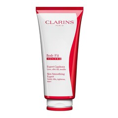 Body Fit - Tratamiento anticelulítico, Clarins