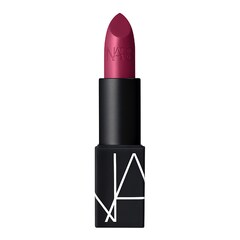 Iconic Lipstick  - Barra de labios, NARS
