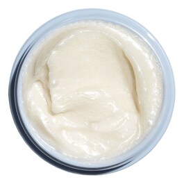 Tratamiento cuero cabelludo exfoliante