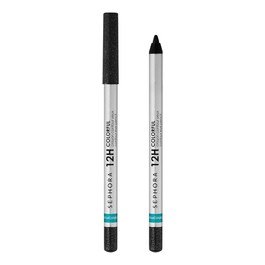 Crayon Contour Yeux 12h Waterproof - Lápiz de Ojos
