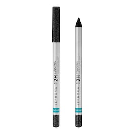 Crayon Contour Yeux 12h Waterproof - Lápiz de Ojos image