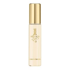1 Million Eau de Toilette - Formato Viaje , PACO RABANNE