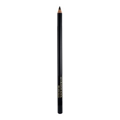 Le Crayon Khôl - Lápiz De Ojos , Lancôme