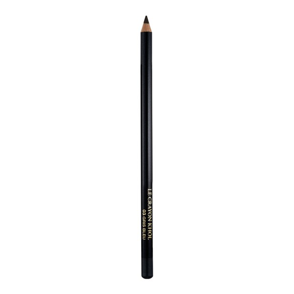 Le Crayon Khôl - Lápiz De Ojos , Lancôme