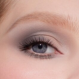 Master Mattes® Eyeshadow Palette: The Neutrals - Paleta de sombras de ojos
