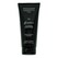 200 ml