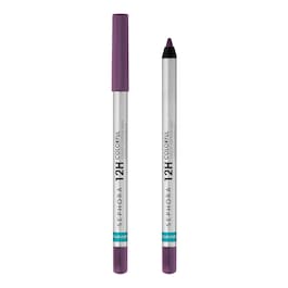 Crayon Contour Yeux 12h Waterproof - Lápiz de Ojos image