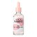 Claro (75 ml)