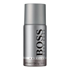 Boss Bottled - Spray Desodorante, Hugo Boss