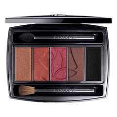 Hypnôse Palette - Sombras De Ojos 5 Colores , Lancôme