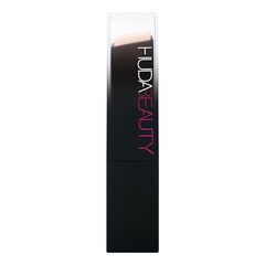 FauxFilter Foundation Stick - Base de maquillaje en stcik , HUDA BEAUTY