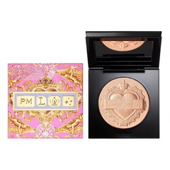 Skin Fetish: Sublime Skin Highlighter - Iluminador, PAT McGRATH LABS