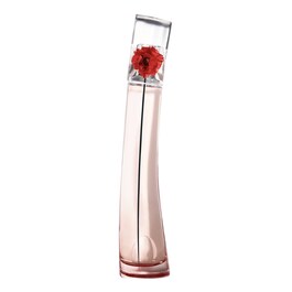 Flower by Kenzo L'Absolue - Eau de Parfum