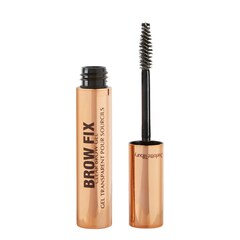 Brow Fix - Gel para cejas , Charlotte Tilbury