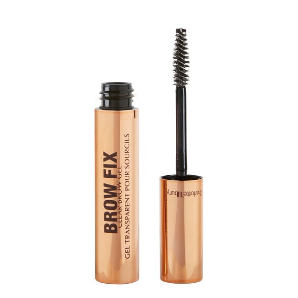 Brow Fix - Gel para cejas , Charlotte Tilbury