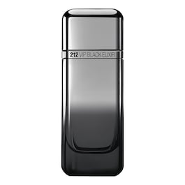 212 VIP Black Elixir - Eau de Parfum Hombre image