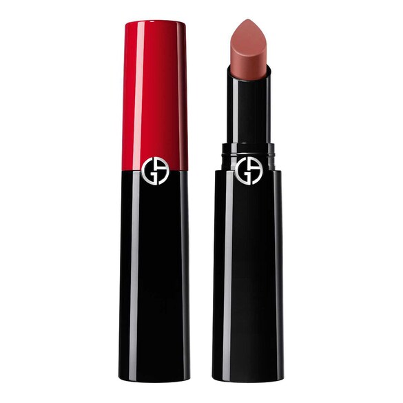 Lip Power - Barra de labios, Armani