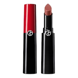Lip Power - Barra de labios image