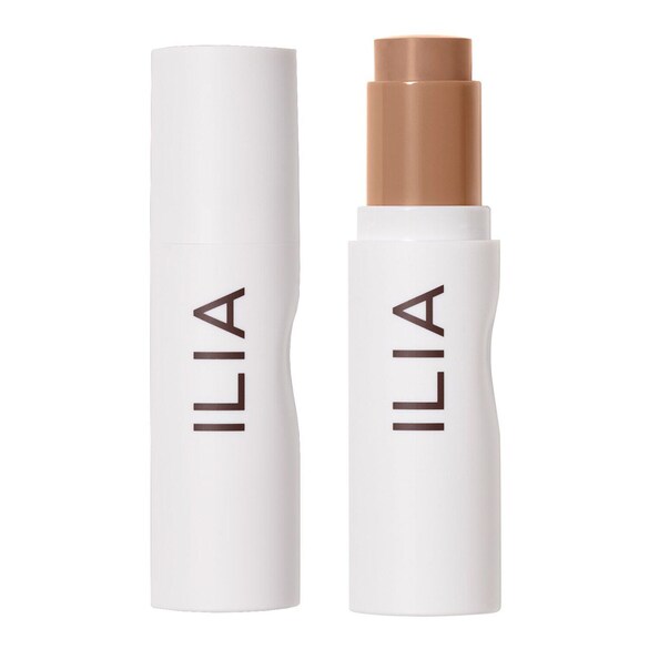 Skin Rewind Complexion Stick - Stick para la tez, Ilia