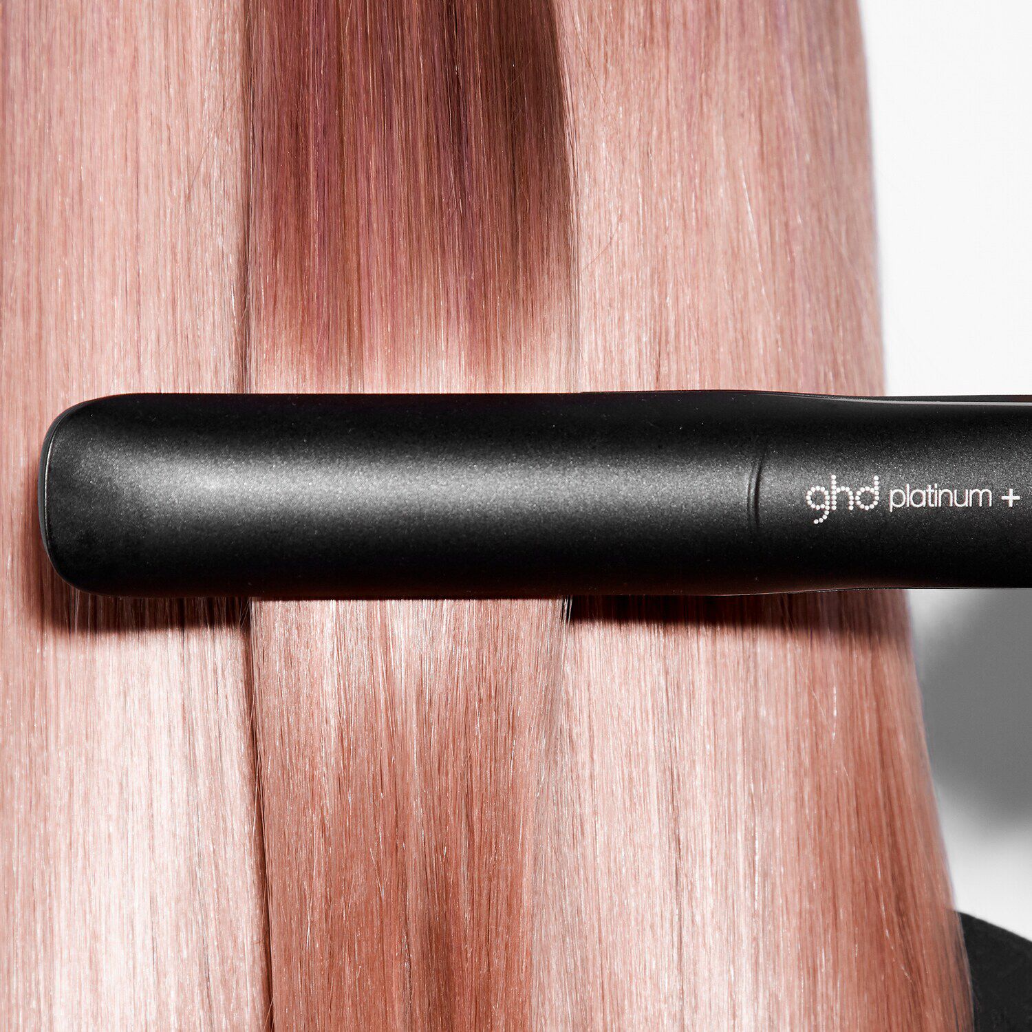 Ghd negra on sale