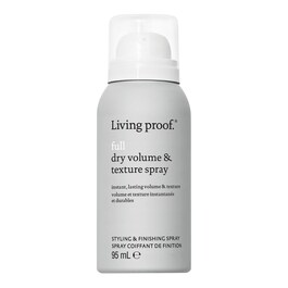 Full Dry Volume & Texture Spray - Spray cabello - Tamaño de viaje