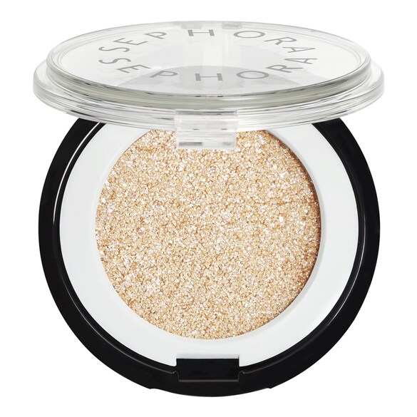 Colorful Sombra de Ojos - Efecto Purpurina, Sephora Collection