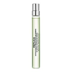 REPLICA Matcha Meditation - Eau de Toilette Formato viaje, MAISON MARGIELA