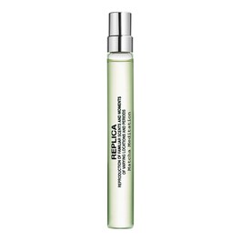 REPLICA Matcha Meditation - Eau de Toilette Formato viaje