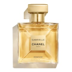 GABRIELLE CHANEL - Eau De Parfum, Chanel