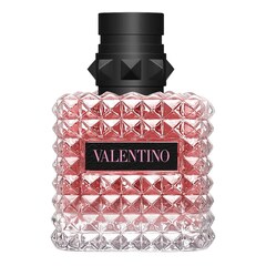 Donna Born in Roma - Eau de Parfum Perfume de Mujer, VALENTINO