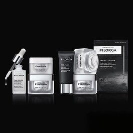 TIME-FILLER 5XP GEL-CREMA