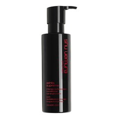 Acondicionador revitalización intensa para largos y puntas - Tratamiento Capilar, Shu Uemura Art of Hair