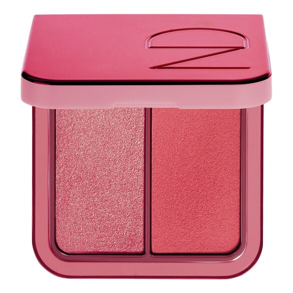 HY-BLUSH - Duo de blush crema efecto nube, Natasha Denona
