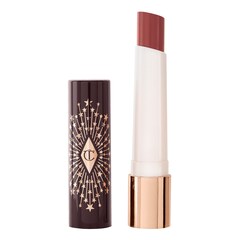 Hyaluronic Happikiss - Barra de labios, Charlotte Tilbury