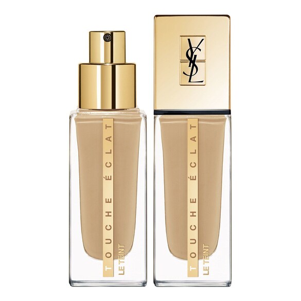 Touche Éclat Le Teint - Base de maquillaje, Yves Saint Laurent