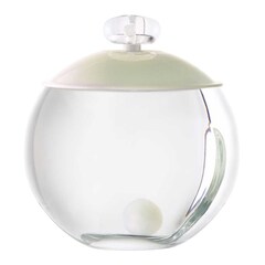 Noa - Eau de Toilette Perfume de Mujer, Cacharel
