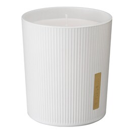 The Ritual of Karma Scented Candle - Vela Aromática 