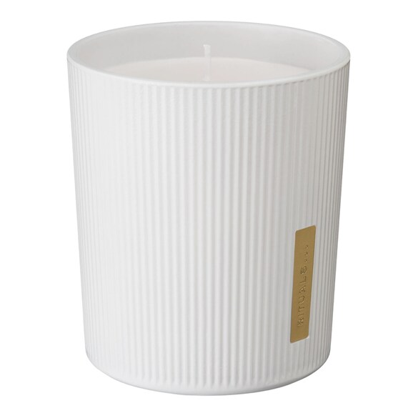 The Ritual of Karma Scented Candle - Vela Aromática , RITUALS