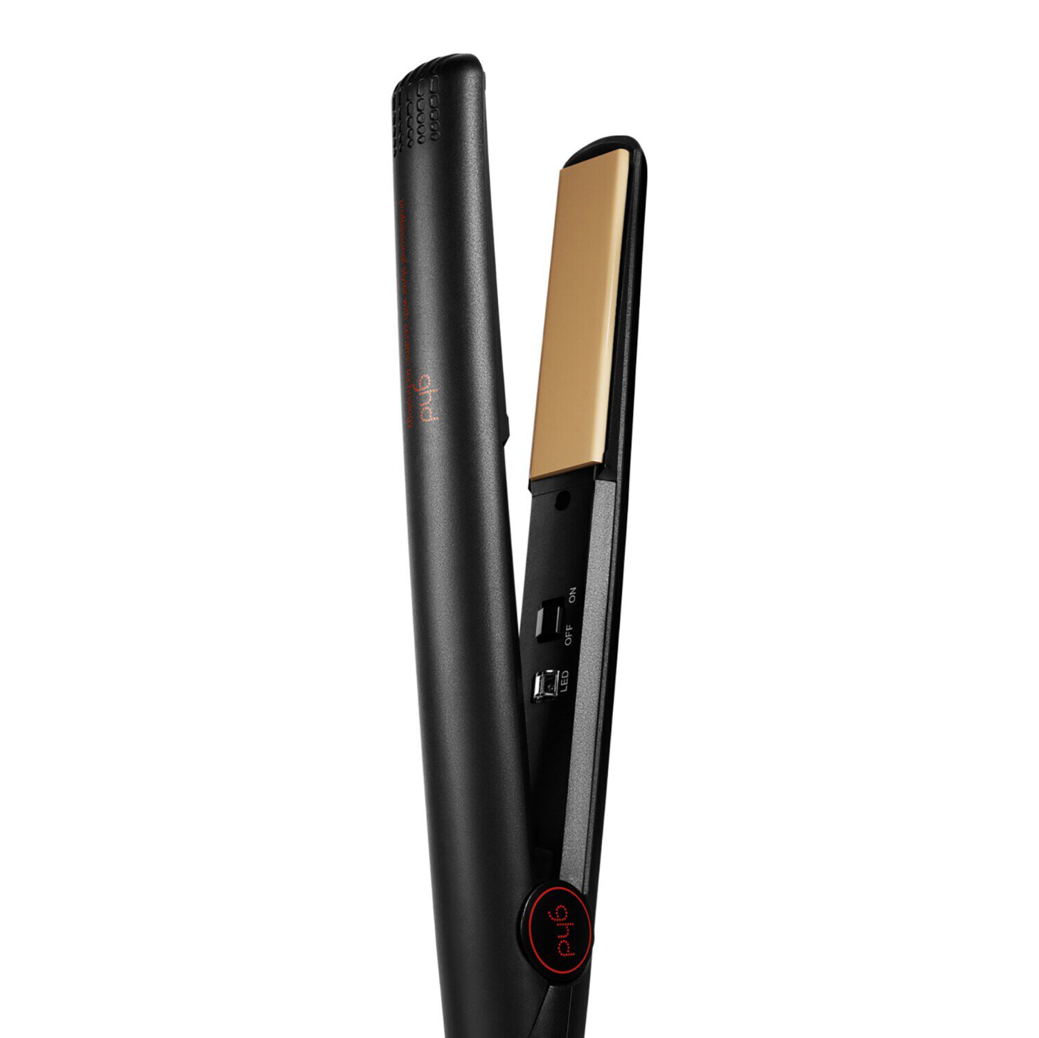 Plancha de pelo ghd original-Plancha cabello of GHD ≡ SEPHORA