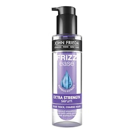 Frizz Ease - Serum para cabello encrespados