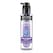50 ml